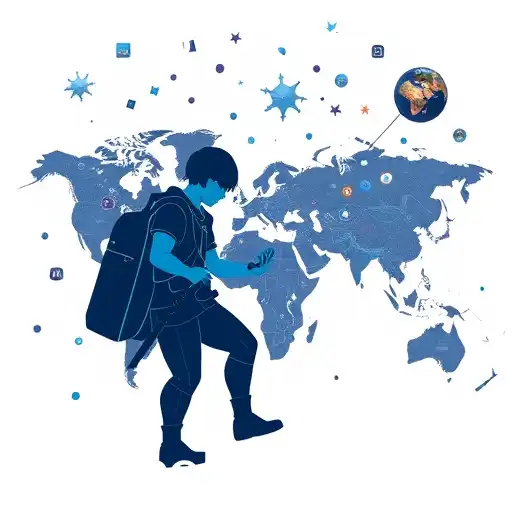 Colarpg: Inovações e Tendências em 2025