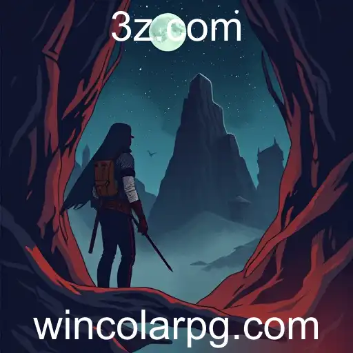 Colarpg: Evolução e Destaques dos Jogos em 2025