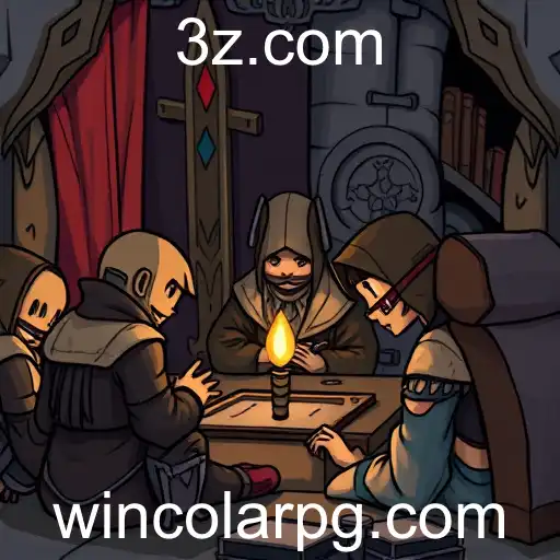 Como ColarPG Está Transformando a Educação Online em 2025