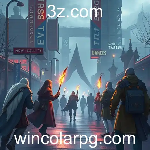 Transformações no Ensino com a ColarPG Despertam Nova Era Digital