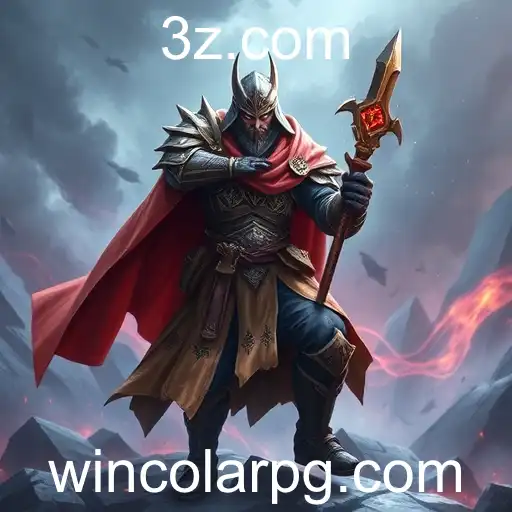 Expansão e Inovações no Setor de Jogos e Entretenimento