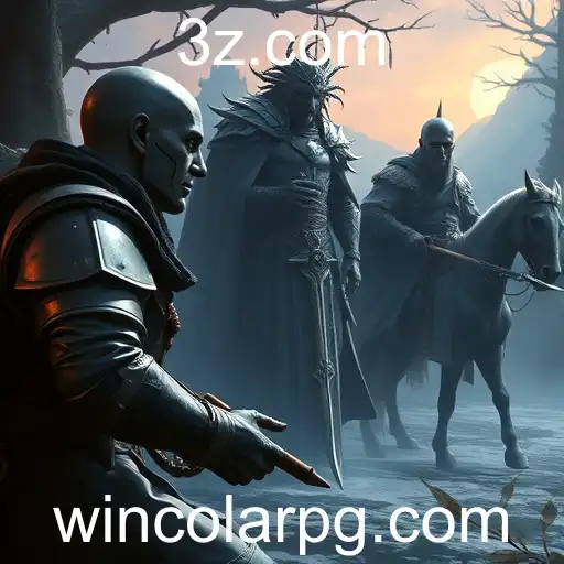 Impacto do colarpg na Economia Digital Brasileira