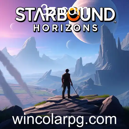 Novas Fronteiras no Universo dos RPGs Online