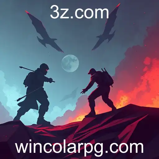 A Revolução dos Jogos Virtuais: Novidades e Tendências