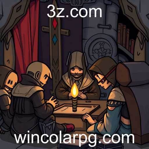 Como ColarPG Está Transformando a Educação Online em 2025