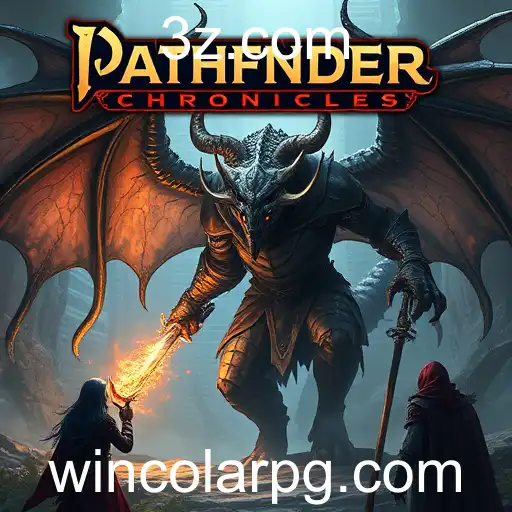 Reforços em Colarpg Aceleram a Nova Era dos Jogos Digitais