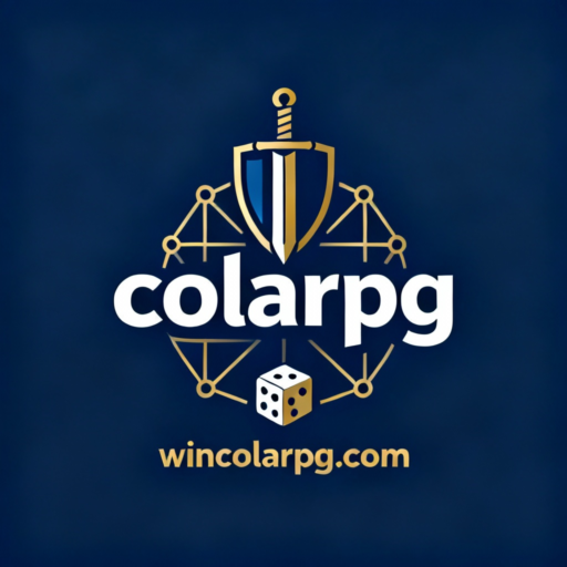 colarpg