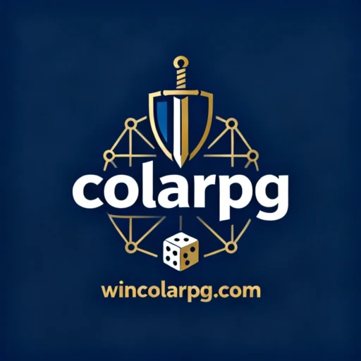 colarpg