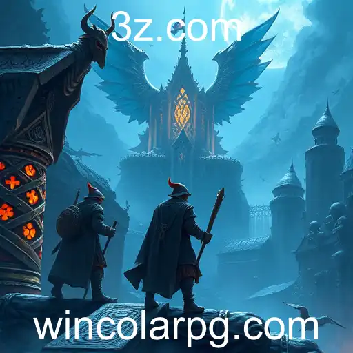 A Revolução dos Jogos Online em 2025