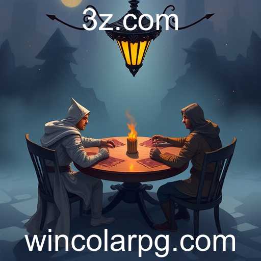 O Crescimento dos Jogos de Mesa Online em 2025