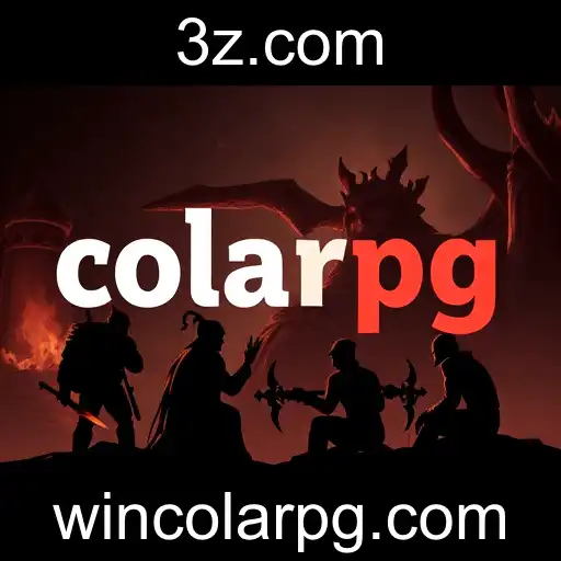 Explorando o Crescimento dos Jogos de Mesa Online em 2025