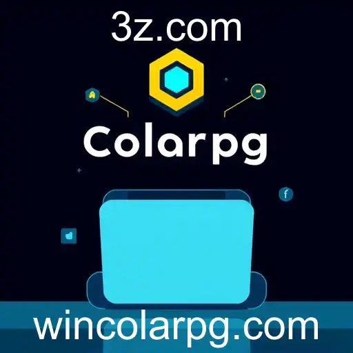 Tendências Emergentes no Mundo dos Jogos de RPG