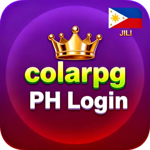 colarpg PH Login