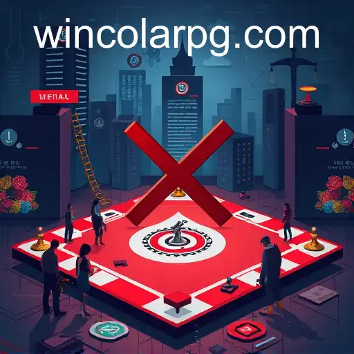 colarpg PH Login-BONUS6